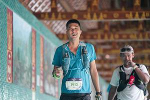 BIB: 
                            <button type="button" onclick="openModal(26921091)" class="btn btn-primary btn-sm float-right btn-popup" data-toggle="modal" data-target=".modal-high-quality">
                        <i class="fas fa-shopping-cart"></i> Add to Cart
                    </button>
                                            <button type="button" onclick="isThisMe(26921091, true)" class="btn btn-success btn-sm float-right btn-popup btn-isme hidden" data-toggle="tooltip" data-placement="bottom" title="นี่คือรูปของคุณใช่ไหม คลิกที่นี่เพื่อเอาเข้าอัลบั้ม">
                        <i class="fas fa-plus"></i> Add to album
                    </button>
                    <button type="button" onclick="isThisMe(26921091, false)" class="btn btn-warning btn-sm float-right btn-popup btn-isnotme hidden">
                        <i class="fas fa-ban"></i> Remove from album
                    </button>